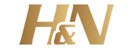 H&N H&N